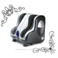 Relax your foot and calf/home used Foot Massager / Manufacturer provide directly